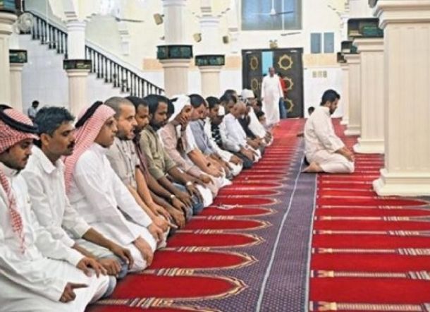 Salat Subuh Berjemaah, Ini 4 Keutamaannya