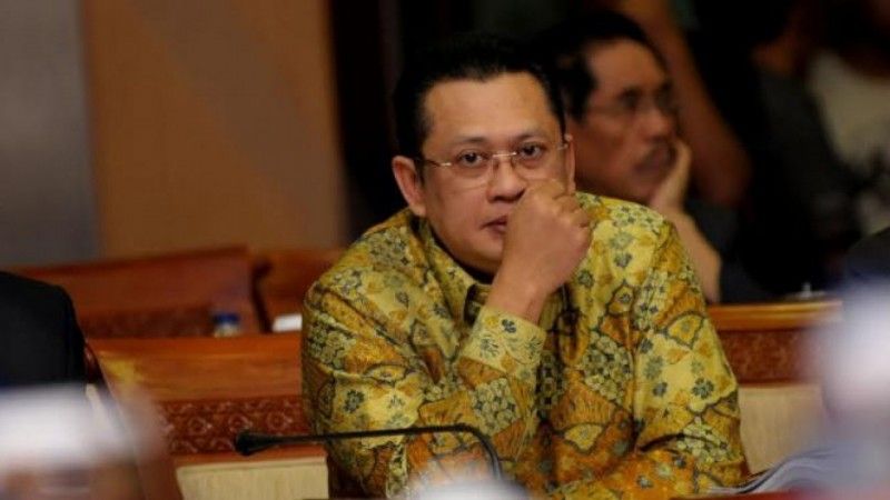 Ada Sel Didalam Sekolah, Ketua DPR Minta Kemendikbud Panggil SMK di Batam