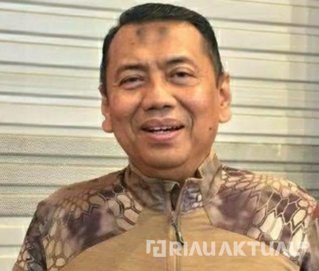 Coba Anulir Putusan MK, Baleg DPR Disebut Lakukan Kejahatan Pada Negara