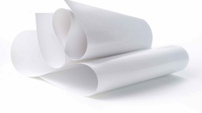 Tidak Ada Alat untuk Membuka Tutup Botol, Gunakan Kertas A4