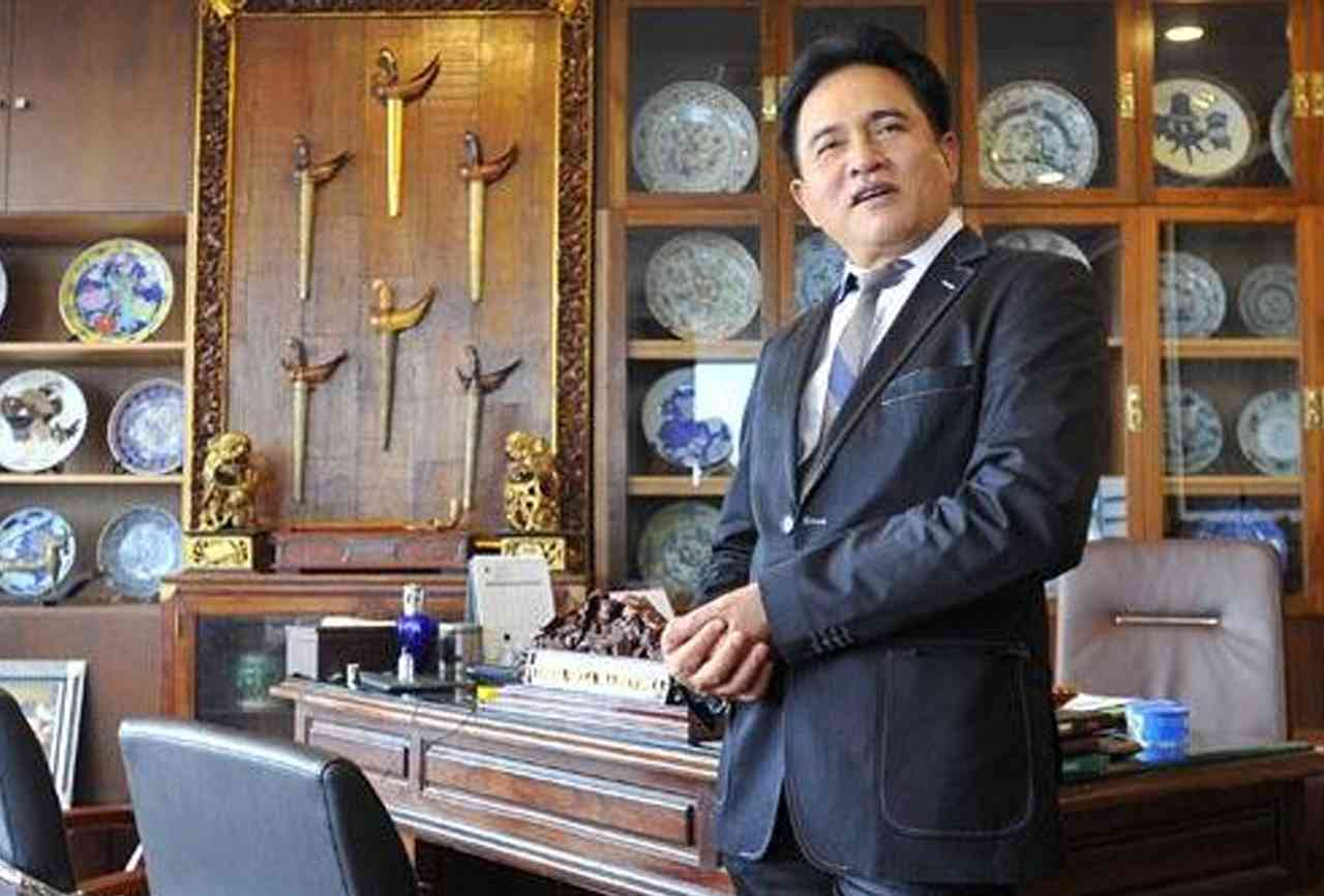 Menang Gugatan Gubernur Kalsel, Yusril: Saya Kalahkan Presiden 7 Kali