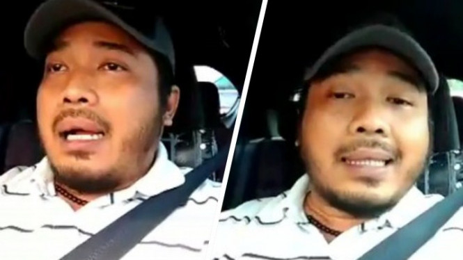 4 Kasus Menghina Nabi Muhammad Paling Menggemparkan