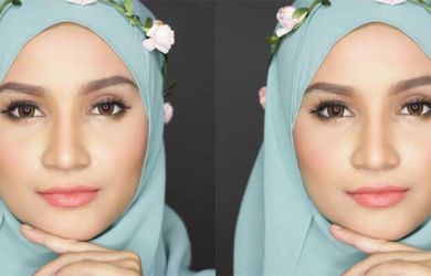 Selama Puasa, Ini Dia Tips Menjaga Kelembaban Kulit yang Baik Dilakukan