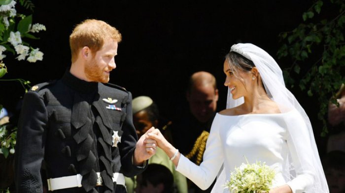 Memiliki Lima Daya Tarik Dibanding Gadis, Ini Alasan Perjaka Mau Nikahi Janda