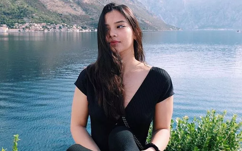 Wih! Cantiknya Mutiara Anissa, Ahli Biologi Molekuler Corona Covid-19 asal Indonesia