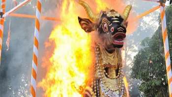 Mengenal Ragam Budaya Indonesia Lewat 4 Tradisi Pemakamannya, Unik atau Bikin Merinding nih?