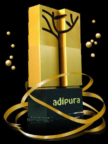 Pengumuman Piala Adipura Diundur 17 Agustus