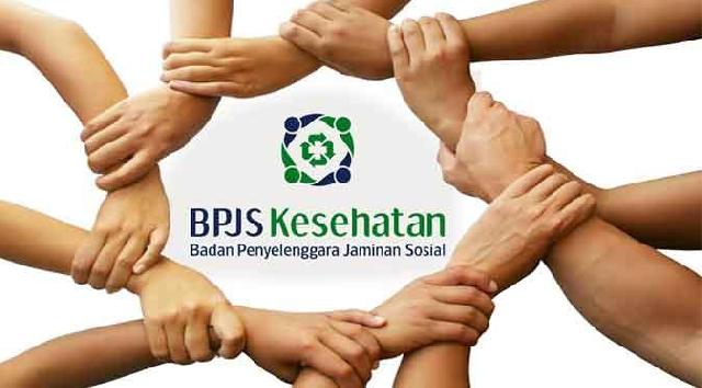 BPJS Ketenagakerjaan Sosialisasi Program Jaminan