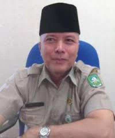 Pemda Bengkalis Jamin Stok ELPIJI, Kalau Bahan Pangan Ini Katanya?