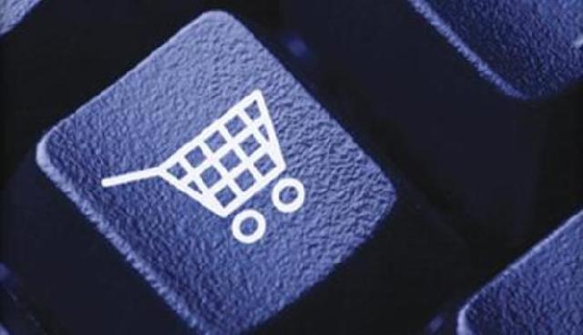 Sembilan Cara Mudah Cari Uang dari Internet