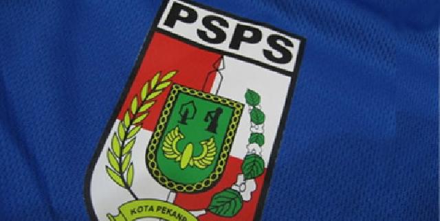Acuhkan Undangan PSGC Ciamis, PSPS Pilih Hadiri Undangan PSSI Pusat
