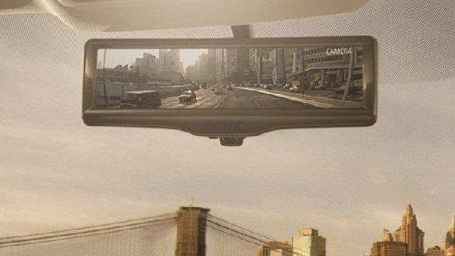 Siap-siap Didenda Jika Motor dan Mobil Tak Dilengkapi Ini