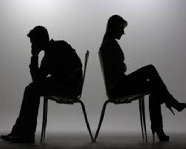 Dalam Tiga Bulan, Perceraian Di Inhu Mencapai 276 Kasus