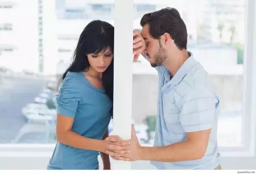 Cinta Tak Direstui Orangtua Pacar, Kawin Lari atau Putusin?