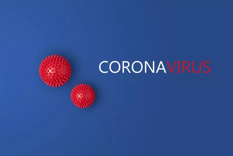 Cara Mudah dan Murah Cegah Virus Corona Menumpuk di Tubuh Kita