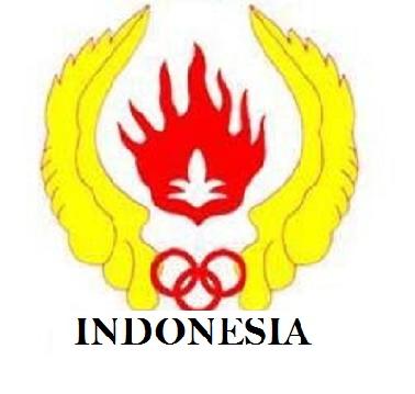 Dari 24 Atlet Hanya 12 yang Lolos Seleksi