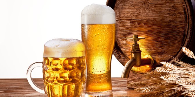 Delapan Hal yang Menjadi Penyebab Terjadinya Kencing Berbusa