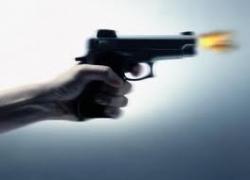 Mabes Polri Pecat Wakapolres Lombok Tengah yang Tembak Iparnya