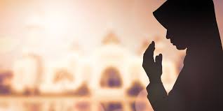 Jangan Terlena Untuk Bermaksiat, Karena Jodoh Pasti Datang Disaat yang Tepat