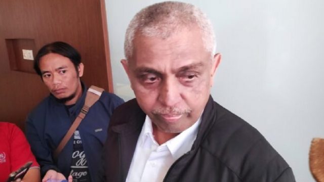 Hasil Investigasi Kanjuruhan Disaster, Fakta Ini Fatal