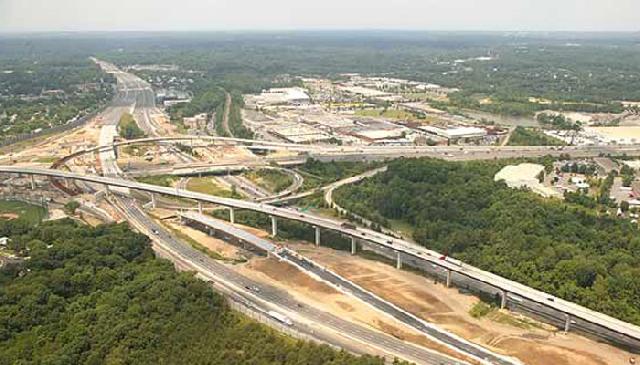 Warga Minta Transparansi Harga Ganti Lahan Jalan Tol Pekanbaru - Dumai