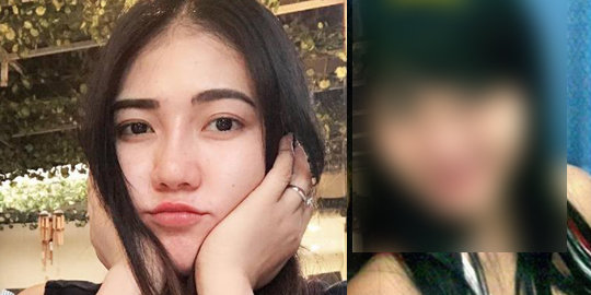 Ikuti Tantangan Until Tomorrow, Netizen Soroti Perubahan Drastis Foto Lawas Via Vallen