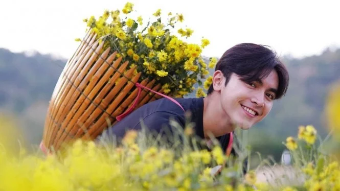 Benarkah Orang yang Narsis Memiliki Masalah Kelainan Mental?