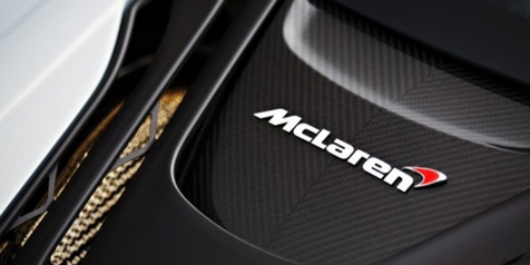 Akan Ada Mobil Sport Hybrid Baru, Hadir di Indonesia?