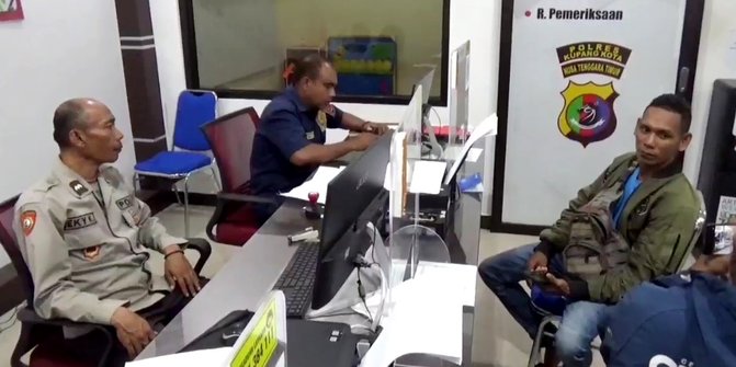 Waspada! Modus Baru Pembobolan Rekening, Uang di Tabungan Raib Setelah Klik Undangan Digital