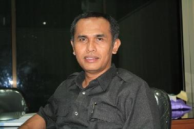 Masyarakat Dihimbau Berhati-hati Berbelanja