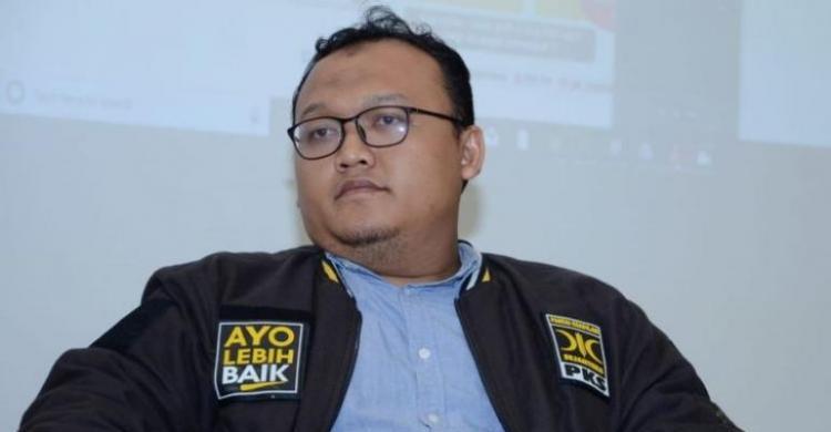Demokrat Usul AHY, PKS Usul Aher, Koalisi Anies Makin Rumit