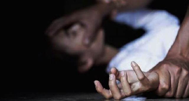 Duh! Dicekoki Miras Empat Pemuda, ABG Diperkosa Secara Bergilir