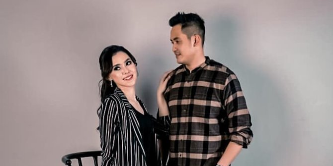 Unggah Foto Laut, Ternyata Postingan Terakhir Ocky Bisma