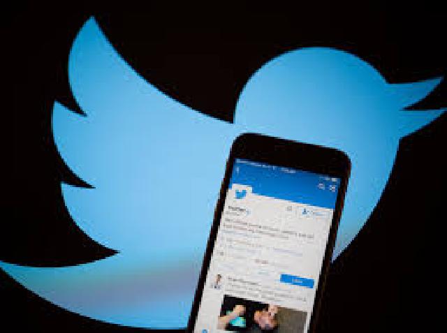 Twitter Indonesia Siap Dipanggil Terkait Pajak