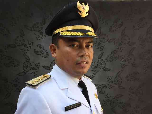 Ini dia Cerita Menegangkan di Balik Penangkapan Bupati Purbalingga oleh KPK