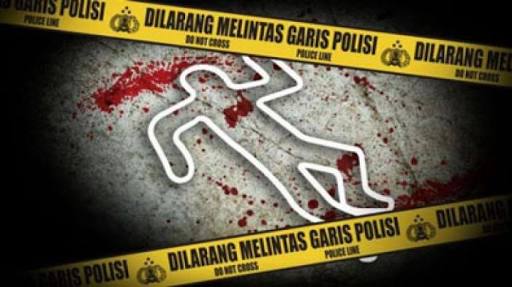 27 Nyawa Melayang Selama Operasi Ketupat