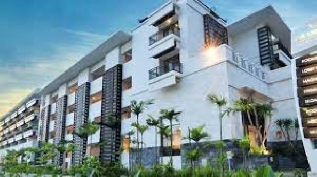 Dukung Pengembangan Pariwisata, Asita Riau Minta Daerah Siapkan Hotel Berbintang