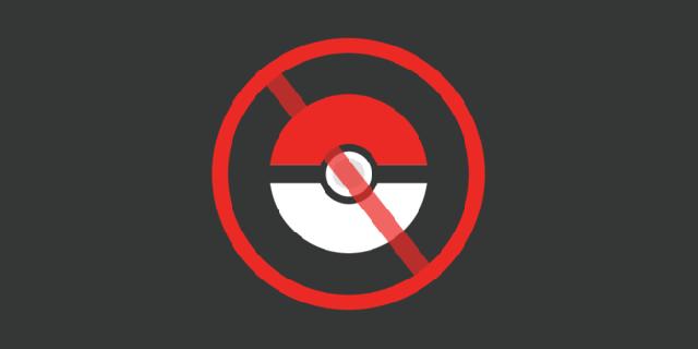 Demam Pokemon Go sudah berakhir?