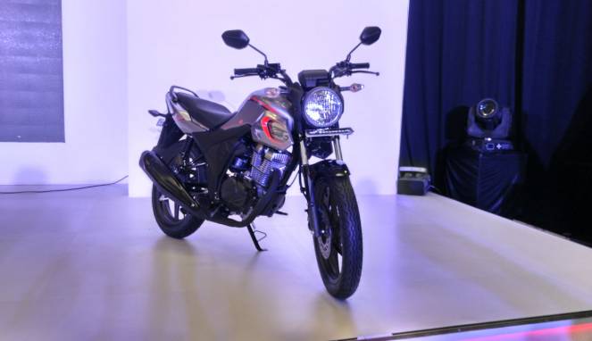 Ada yang Baru, Bagaimana Nasib Verza Lawas?