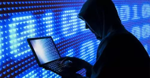 Tentukan Nasib Tiga Hacker, Kampus Stikom Tunggu Proses Hukum Rampung