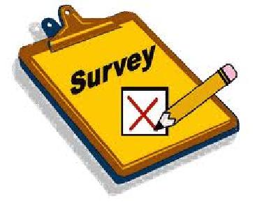 Hasil Survey RA : Jon Erizal - Mambang Mit Duduki Puncak Teratas
