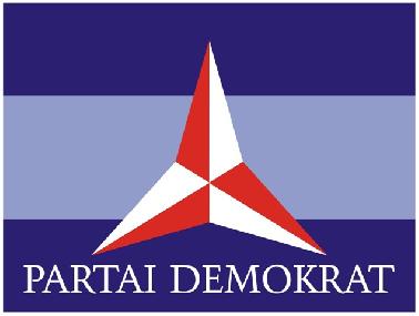 Susun Strategi Pemenangan Pemilu 2013, DPD PD Riau Gelar Silatda