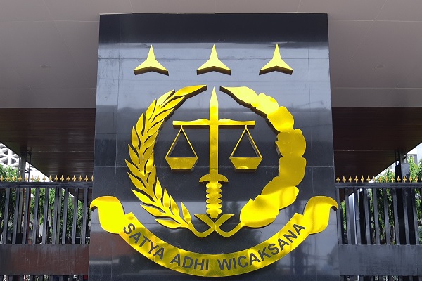 Pejabat Pemprov, Pemkab Hingga Pemkot di Riau Dipanggil Penyidik Kejagung