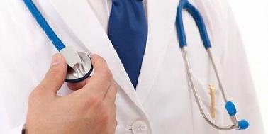 Di Luar Jam Dinas, Pelayanan Puskesmas di Kecamatan Lirik Berbayar