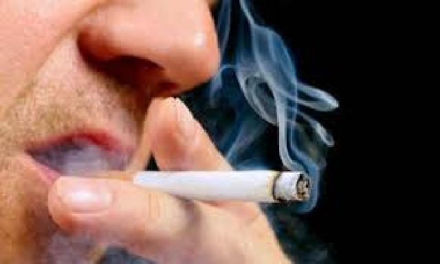 10 Fakta Unik tentang Merokok