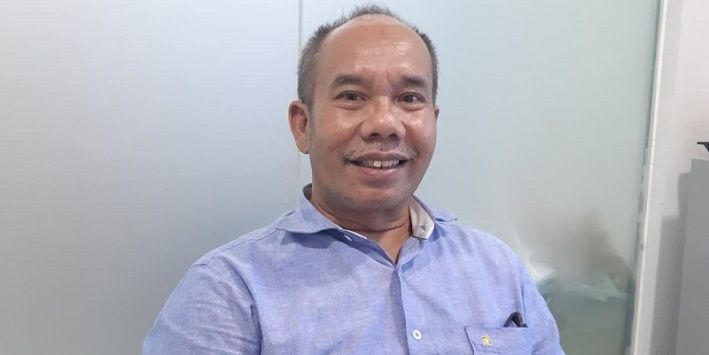 Pengamat Prediksi Suara Nasdem Bakal Anjlok di Pilpres 2024