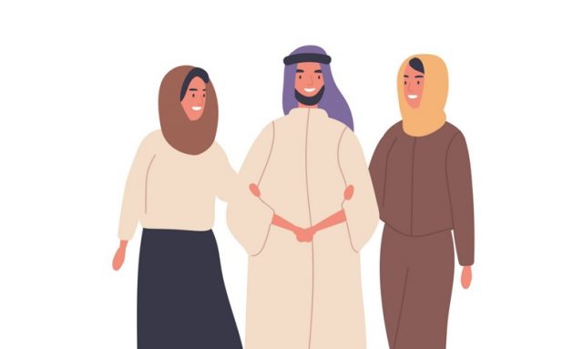 PKS Ungkap Tujuan Mulia Poligami Janda, Bantu Anak Yatim