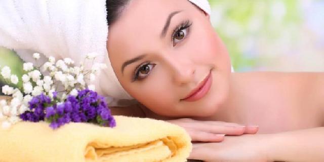 8 Cara Mempermuda Kulit Tanpa Suntikan Botox