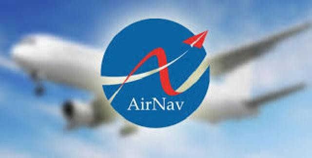AirNav Angkat Bicara Soal Sanksi Terkait Insiden Sriwijaya Air dan Garuda