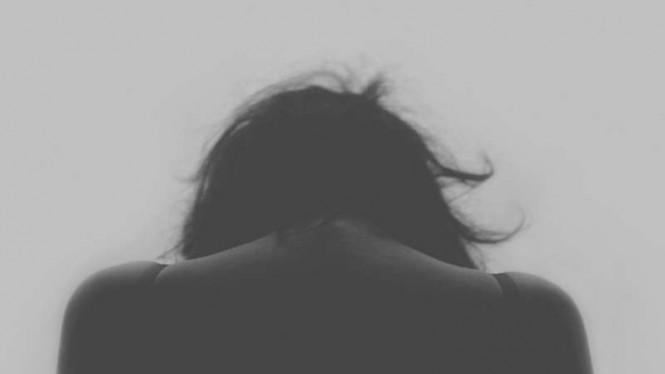 5 Makanan Sehat Pencegah Rambut Rontok